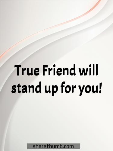 caption on friendship in hindi